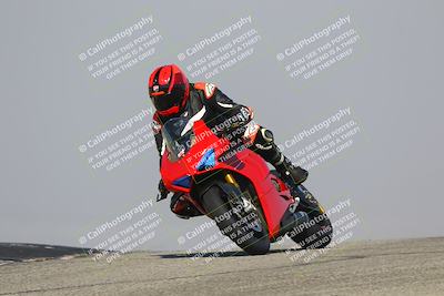 media/Nov-03-2025-Lets Ride (Mon) [[4d74c1c4d3]]/B Group/1120am (Grapevine)/